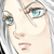 NicoB7700 :iconnicob7700: