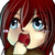 :iconnicobabyplz: