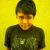 :iconnicobarredo: