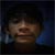 :iconnicoblast: