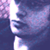 :iconnicoblue: