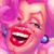 :iconnicobubu: