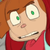 :iconnicobutt: