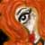 :iconnicocoerdesigns: