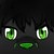 :iconnicocoloco500:
