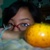 :iconnicocrunch: