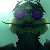 :iconnicodaemus: