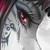:iconnicodamon222: