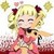 :iconnicodeangelofan123: