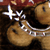 nicodeema :iconnicodeema: