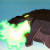:iconnicodeimus: