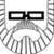:iconnicodemauss:
