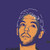 :iconnicodemo82: