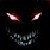 :iconnicodemus-zamoran: