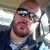 :iconnicodemus0414: