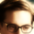 :iconnicodemusbc: