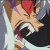 :iconnicodemusdragon: