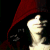 :iconnicodemusrahl: