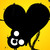 :iconnicodemusvalentino: