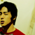 nicodemusyo :iconnicodemusyo:
