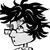 :iconnicodemusz3: