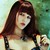 NicoDestruction :iconnicodestruction: