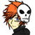 :iconnicodiangelofan22: