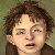 :iconnicodiangeloplz:
