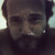 :iconnicodio:
