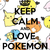:iconnicodubstep: