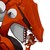 :iconnicoelson: