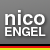 :iconnicoengel: