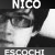 :iconnicoescochi: