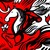 :iconnicoevolution: