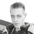 :iconnicofieten: