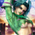 :iconnicofr38: