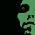 :iconnicofromkr: