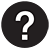 :iconNicoGamer: