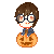 :iconnicogh9: