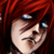 :iconnicoglare: