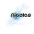 :iconnicografico192:
