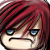 :iconnicogrumpplz: