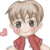 :iconnicohflores: