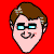 :iconnicohulsbus: