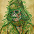 :iconnicohus77: