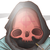 :iconnicoink: