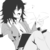 NicoIshiyama :iconnicoishiyama: