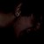 :iconnicojacob: