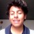 :iconnicojeda: