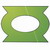 nicojeremia75 :iconnicojeremia75: